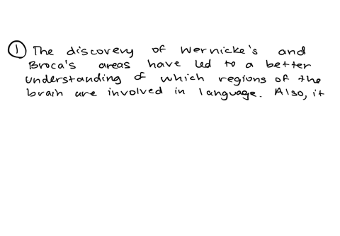 q-1-in-what-ways-did-the-discovery-of-brocas-area-and-wernickes-area-lead-to-a-better-understanding-of-the-physiological-foundations-of-language-development-q-2-what-role-do-games-play-in-th-20293