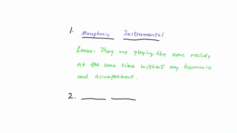 additional-activities-read-each-situation-identify-the-kind-of-texture-monophonic-homophonic-and-the-kind-of-music-vocal-instrumental-it-describes-write-your-answer-on-a-separate-piece-of-paper-the-fi