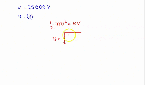 multiple-concept-example-4-to-see-the-concepts-that-are-pertinent-here-in-a-television-picture-tube-66546