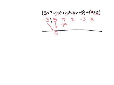 answer-this-question-18731