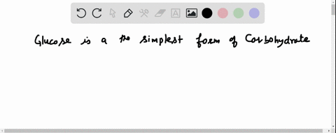 write-the-difference-between-glucose-and-starch-plz-answer-this-and-ill-mark-u-as-brainliest-no-spams-allowed-25508