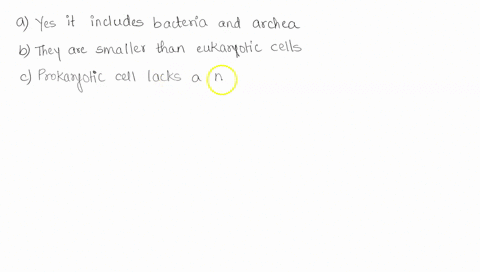 question-2-1-pts-which-of-the-following-are-true-about-prokaryotic-cells-select-all-that-apply-include-bacteria-and-archea-are-much-larger-than-eukaryotic-cells-contains-a-nucleus-contains-r-02155