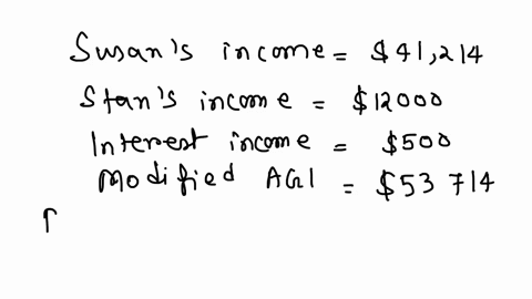 problem-7-15-the-affordable-care-act-lo-74-susan-and-stan-collins-live-in-iowa-are-married-and-have-two-children-ages-6-and-10-in-2022-susans-income-is-43120-and-stans-is-12000-and-both-are-11306