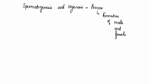 all-of-the-following-are-involved-in-the-alternative-pathway-of-complement-activation-except-_____-a-factor-b-b-factor-d-c-factor-p-properdin-d-c4-e-c5-63426