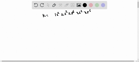 give-the-ground-state-electron-configuration-for-each-of-the-following-elements-a-potassium-b-arseni-51453