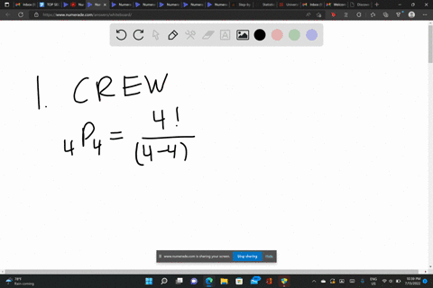 determine-the-number-of-different-arrangements-of-all-the-letters-in-the-following-words-1-crew-2-friend