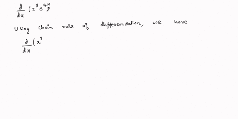 question-15-evaluate-x3e4x-dx-a-4x3-e4x-12x2e4x-4x3e4x3x2e4x-dx2e4x3x2e4x-oe-3-e4x-12xe4x-61086