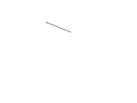 which-depreciation-method-generally-will-result-in-the-greatest-amount-of-depreciation-expense-in-the-first-year-of-the-assets-lifemultiple-choicestraight-linecapitalizationdouble-declining-balanceact