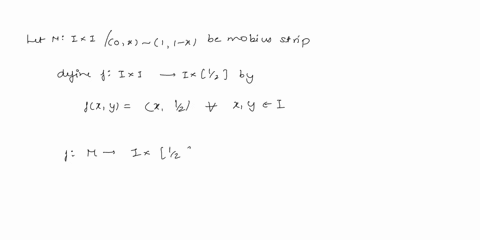 2-suppose-that-i2-is-surjective-a-show-that-j1-induces-an-epimorphism-h-t1-u-xom-i1xxo-where-m-is-the-least-normal-subgroup-of-t1-u-xo-containing-i1ker-i2-hint-show-j1-is-surjective-b-show-t-14318