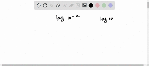 simplify-log-10-k-2-45193