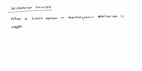 title-of-experimetit-attending-the-practical-and-complete-this-sheet-before-have-signed-by-the-demonstrator-state-le-chateliers-principle-consider-the-equilibrium-cro-aq-2-h-aq-5-crz0z-aq-hz-78128