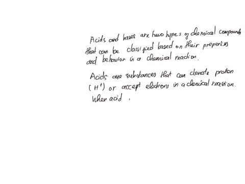 explain-acids-and-bases