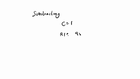 if-c1-r1-0x95-and-r2-0x4f-prior-of-execution-of-sbc-r1-r2-what-will-be-the-contents-of-r1-and-c-after-the-subtraction-65535