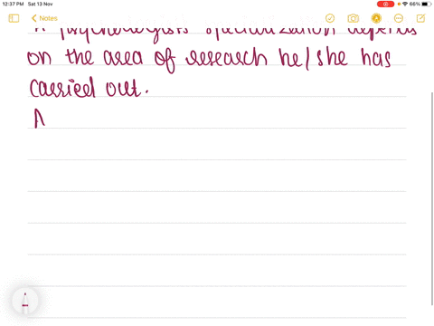 the-study-of-the-endocrine-system-and-genetic-mechanisms-would-most-likely-be-undertaken-by-a-a-cl-3-53296