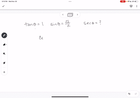find-the-exact-value-of-each-expression-tan-theta1-and-sin-theta-radical-22-find-sec-theta