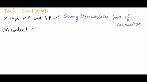 all-of-the-following-statements-describe-ionic-compounds-except-0-a-lonic-compounds-have-higher-melting-points-and-bolling-points-than-covalent-compounds_-b-ionic-compounds-when-dissolved-in-10246