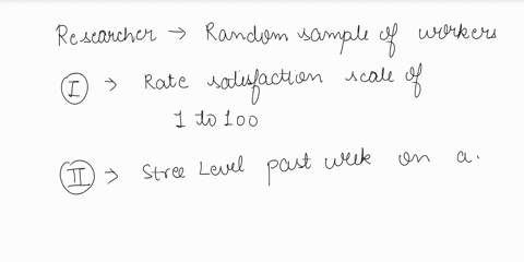indicate-which-of-the-following-statistical-tests-is-best-suited-for-the-given-research-scenario-you-do-not-need-to-actually-carry-out-the-test-and-in-some-cases-you-havent-been-given-enough-97475