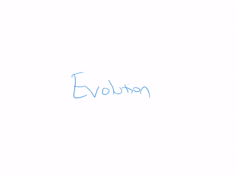 which-of-the-following-is-a-biological-influence-linked-to-antisocial-behavior-evolution-peers-parenting-style-sorioeconomle-statis