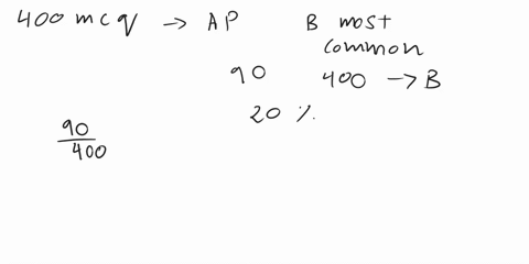 sections-64262-elementary-statistics-written-homework-no-sumvare-output-required-for-this-assignment-advanzcd-placemcnt-exams-have-five-options-abcd-4nd-e-658-multiple-choice-questions-on-40-44866