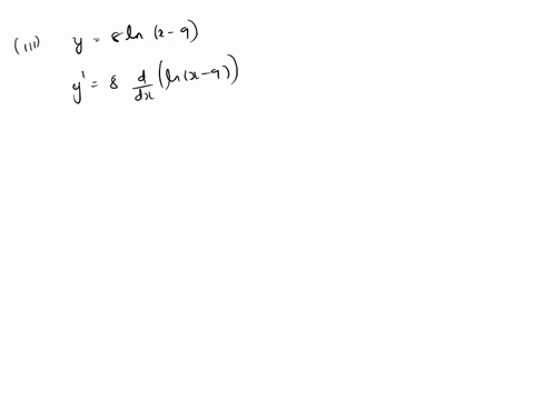 find-the-derivative-with-respect-to-x-4x-y-5-2_-y-3x-24-3_-y-8lnx-9-y-6tan2x-5_-yx-_3x-6-y-v9-sx-y-4sin7x-y-3x34-54227