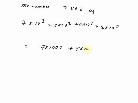 show-different-ways-you-can-make-7502-using-hundreds-tens-and-ones-97359