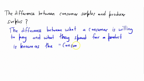 the-difference-between-consumer-surplus-and-producer-surplus-38163