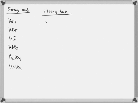 consider-the-acid-base-nature-of-barium-bromide-babr2-when-it-is-dissolved-in-water-1-what-are-the-acid-base-properties-of-the-cation-_________acidicbasicneutral-2-what-are-the-acid-base-pro-75548