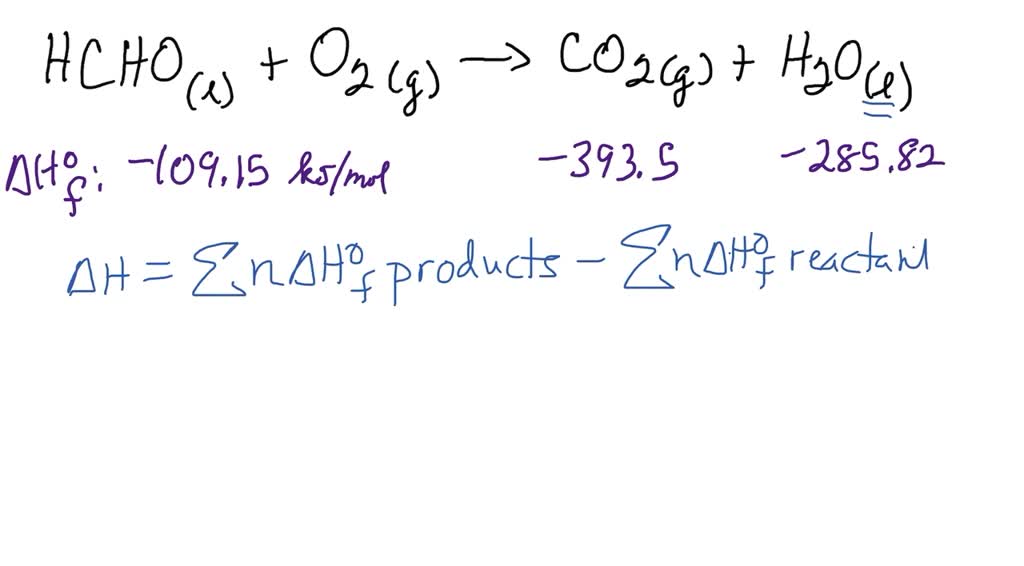 SOLVED: There is a fire in the Biology lab and containers of ...