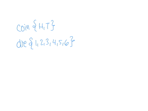 suppose-that-you-toss-a-coin-and-roll-a-die-what-is-the-probability-of-obtaining-heads-and-an-odd-number