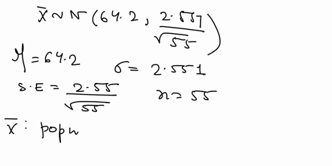 aisummer-20201-homework-54-sampling-distributions-and-central-limit-theor-save-score-0-of1-pti-loil20-ieicompletel-n-score-8167-1797-of-5432-iassigned-media-question-help-thelmean-height-of-48307