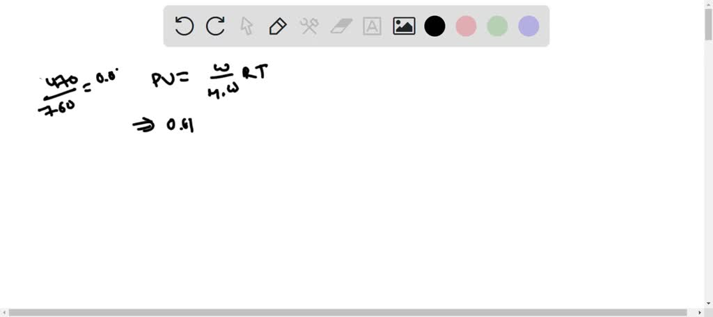 SOLVED: please step by step soluaiton thank you 3. To find the formula ...