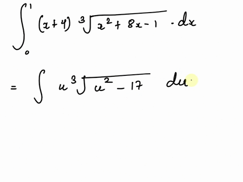 your-answer-4x2-8x-19964