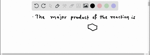 what-is-the-major-product-of-the-following-reaction-sequence-brz-hzo-2-nah-thf-ibr-enant-omner-oh-o-nat-enantiom-er-ioh-enantomer-vo-enantomer-89019
