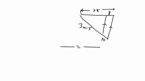 solve-for-x-20