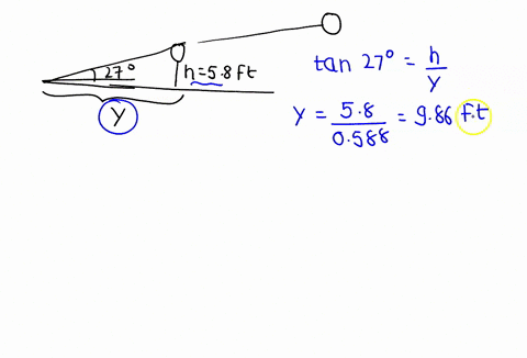 two-blocks-connected-by-a-rope-of-negligible-mass-are-being-dragged-by-a-horizontal-force-fig-p547-s-94519