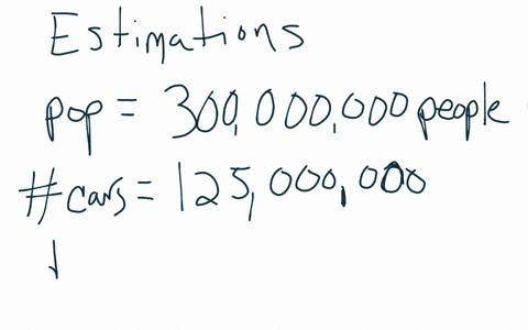 without-looking-up-any-data-make-an-order-ofmagnitude-estimate-of-the-annual-consumption-of-gasoli-2-15592