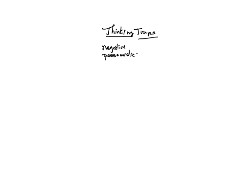 941-module-2-quiz-1-of-6-question-16-1-point-thinking-traps-are-overly-rigid-patterns-in-thinking-that-can-undermine-resilience-can-drive-to-counterproductive-emotions-and-reactions-are-more-likely-if
