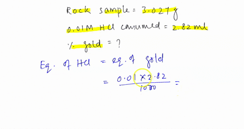 gold-can-be-dissolved-from-rock-ore-by-treating-the-rock-with-sodium-cyanide-in-the-presence-ol-oxygen-in-air-auls-nacnaq-0-g-2-ho-7-naaucnaq-naohaq-first-you-want-t0-see-what-the-percentage-68426