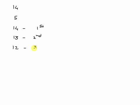 a-basketball-coach-has-14-players-on-his-team-how-many-ways-can-he-form-a-5-player-starting-up-line-94935
