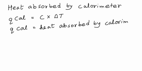 propane-is-often-used-as-a-home-fuel-in-areas-where-natural-gas-is-not-available-when-300-grams-of-propane-c3h8-g-are-burned-in-excess-oxygen-in-a-bomb-calorimeter-that-has-a-total-heat-capa-21024