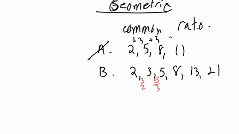 question-14-of-25-which-of-the-following-sequences-are-geometric-check-all-that-apply-a-258111417-b-23581321-c-61854162486-d-4-2-1-05-025-0125-submit