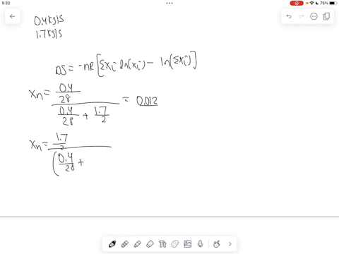 question-5-a-stream-of-helium-and-nitrogen-at-flow-rates-of-04kgs-and-17kgs-respectively-are-mixed-in-a-steady-flow-process-assume-adiabatic-mixing-to-calculate-the-rate-of-entropy-increase-if-the-gas