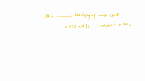 in-order-to-understand-how-this-equation-is-derived-and-why-it-holds-true-the-product-of-each-side-of-the-equation-should-be-examined-what-value-and-unit-do-you-get-when-you-multiply-a-conce-85748