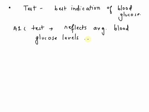 what-test-gives-the-best-indication-of-blood-glucose-levels-for-the-past-4-months-fasting-blood-glucose-random-blood-glucose-glycated-hemoglobin-oral-glucose-tolerance-test-93867
