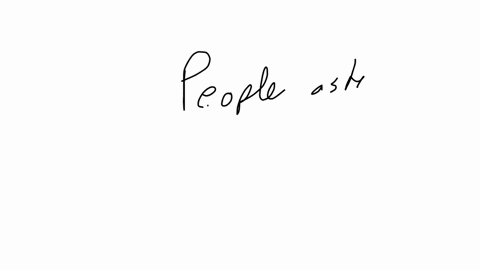 1st-attempt-participatory-science-uses-teams-of-scientists-collaborating-with-everyday-people-who-volunteer-to-participute-in-data-collection-projects-range-from-astronomy-to-biology-the-hadion-river