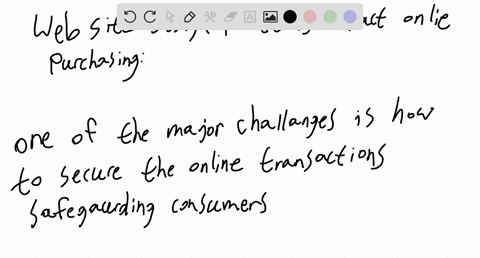 why-have-advertising-networks-become-controversial-what-if-anything-can-be-done-to-overcome-any-resistance-to-this-techniquelist-and-describe-some-web-site-design-features-that-impact-online-12141
