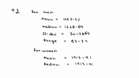 audra-rolled-a-six-sided-number-cube-with-sides-numbered-1-through-6-multiple-times-her-results-are-shown-below-number-cube-rolls-side-number-of-times-rolled-1-l-2-llll-3-ll-4-lllll-5-l-6-ll-83464