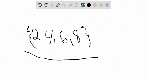 select-the-4-subset-from-123456789-that-is-the-next-one-in-lexicographic-order-after-2467-2468-2469-2478-2567-53225