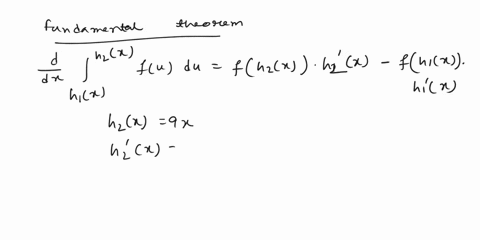 section-54-problem-9-previous-problem-problem-list-next-problem-point-use-part-of-the-fundamental-theorem-of-calculus-to-find-the-derivative-of-y-cos-u-du-cosle-dy-dx-36638