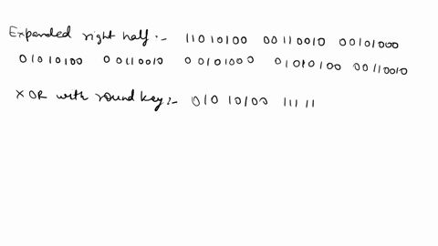 let-us-consider-the-f-function-fig-38-sec-332-used-in-the-des-algorithm-suppose-input-to-this-function-is-the-32-bit-input-expressed-in-hexadecimal-as-d4c3b2a1-determine-the-32-bit-output-of-29127